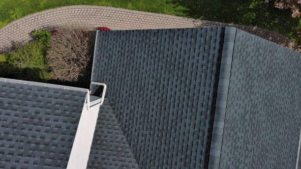 Best Tile Roofing Installation  in Gulfport, FL