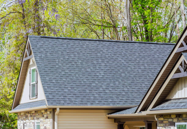 Best Metal Roofing Installation  in Gulfport, FL